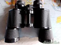 Binocolo swarovski 7x42