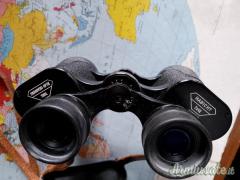 Binocolo swarovski 7x42