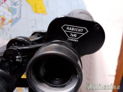 Binocolo swarovski 7x42