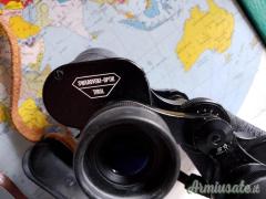Binocolo swarovski 7x42