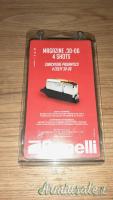 Benelli Argo 30.06 4colpi