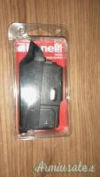 Benelli Argo 30.06 4colpi