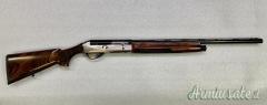 USATO - BENELLI ARABESQUE CAL. 20 CM 61 MC