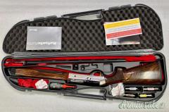 USATO - BENELLI ARABESQUE CAL. 20 CM 61 MC