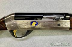 USATO - BENELLI ARABESQUE CAL. 20 CM 61 MC
