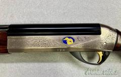 USATO - BENELLI ARABESQUE CAL. 20 CM 61 MC