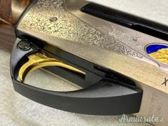 USATO - BENELLI ARABESQUE CAL. 20 CM 61 MC