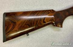 USATO - BENELLI ARABESQUE CAL. 20 CM 61 MC