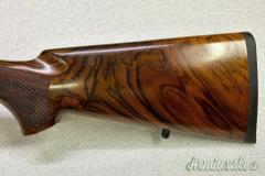 USATO - BENELLI ARABESQUE CAL. 20 CM 61 MC