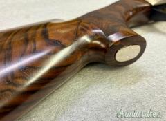 USATO - BENELLI ARABESQUE CAL. 20 CM 61 MC