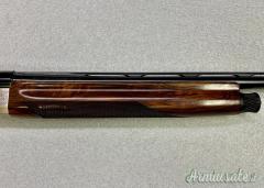 USATO - BENELLI ARABESQUE CAL. 20 CM 61 MC
