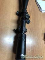 ottica Luger