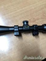 ottica Luger