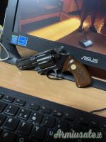 Gamba F.lli Armi Trident .38 Special  |  9x29mmR