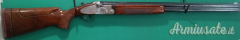 Beretta SO4 12