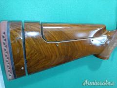 Beretta SO4 12