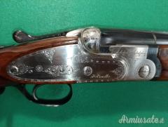 Beretta SO4 12