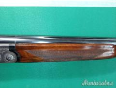 Beretta SO4 12