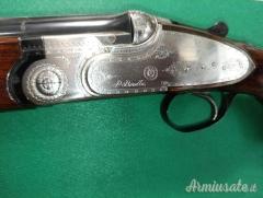 Beretta SO4 12