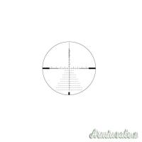 VORTEX Diamondback Tactical 4-16x44 FFP EBR 2 C Mrad