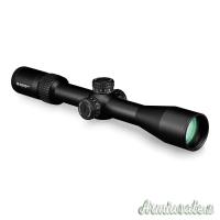 VORTEX Diamondback Tactical 4-16x44 FFP EBR 2 C Mrad
