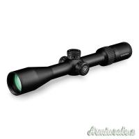 VORTEX Diamondback Tactical 4-16x44 FFP EBR 2 C Mrad
