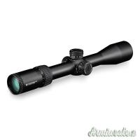 VORTEX Diamondback Tactical 4-16x44 FFP EBR 2 C Mrad