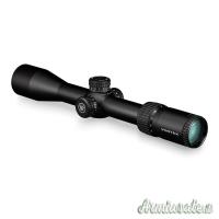 VORTEX Diamondback Tactical 4-16x44 FFP EBR 2 C Mrad