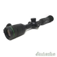 Hikmicro Alpex A50T (Seminuovo)