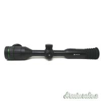 Hikmicro Alpex A50T (Seminuovo)