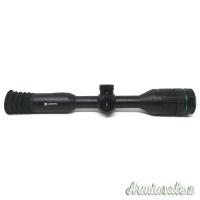 Hikmicro Alpex A50T (Seminuovo)