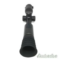 Hikmicro Alpex A50T (Seminuovo)