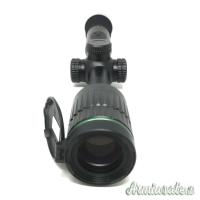 Hikmicro Alpex A50T (Seminuovo)