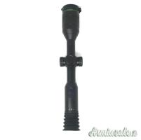 Hikmicro Alpex A50T (Seminuovo)