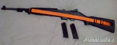 Chiappa Armi M1-9 9x19mm NATO Parabellum
