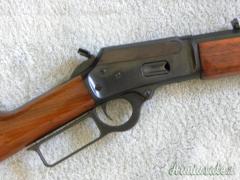 1894 .44 Remington Magnum
