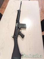 FN Herstal | Fabrique Nationale Fal .308 Winchester