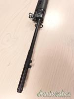 FN Herstal | Fabrique Nationale Fal .308 Winchester
