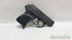 Ruger | Sturm LCP .380 ACP  | 9x17mm Browning Short