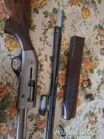 Beretta Greystone  12