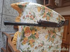 Beretta Greystone  12