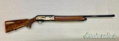 USATO - BERETTA AL390 GOLD MALLARD CAL.12 CANNA CM 71MC