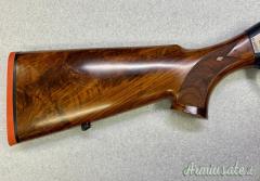 USATO - BERETTA AL390 GOLD MALLARD CAL.12 CANNA CM 71MC