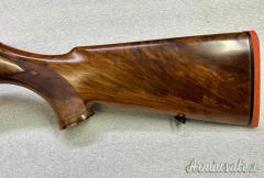 USATO - BERETTA AL390 GOLD MALLARD CAL.12 CANNA CM 71MC