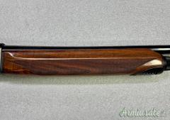 USATO - BERETTA AL390 GOLD MALLARD CAL.12 CANNA CM 71MC