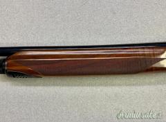USATO - BERETTA AL390 GOLD MALLARD CAL.12 CANNA CM 71MC
