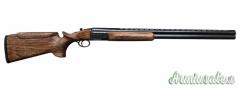 Perazzi MX8   MAP 12
