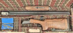 Perazzi MX8   MAP 12