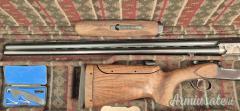 Perazzi MX8   MAP 12