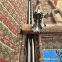 Perazzi MX8   MAP 12